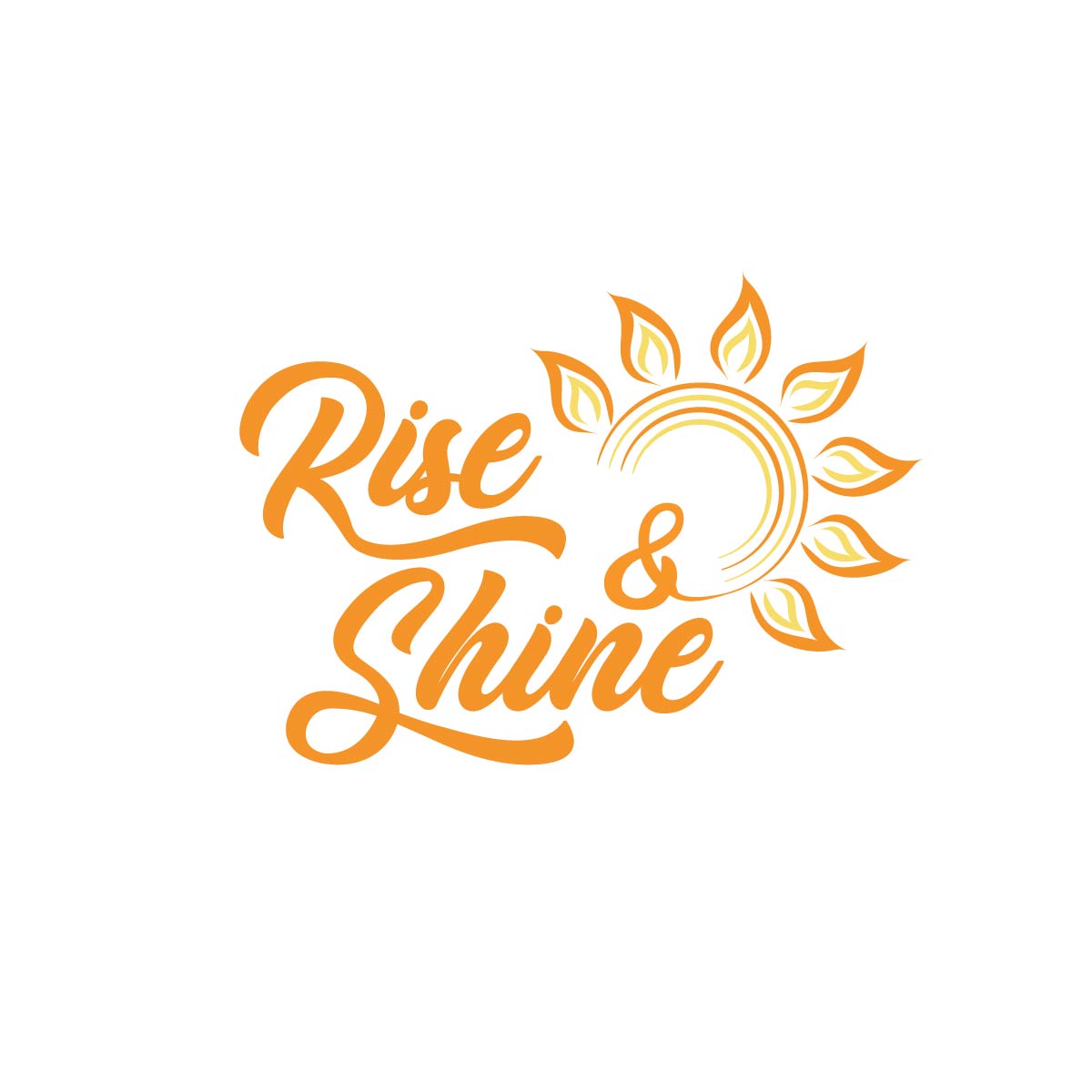 Logo Design by **INCREDIBLEDESIGNERS** for this project | Design #21665603