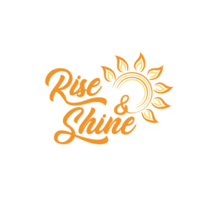 Logo Design by **INCREDIBLEDESIGNERS** for this project | Design: #21665603