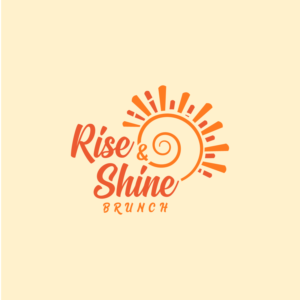 Logo Design by **INCREDIBLEDESIGNERS** for this project | Design: #21674614