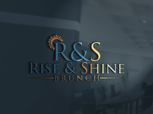 Logo Design by JAFRIN for this project | Design: #21661608