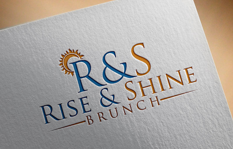 Logo Design by JAFRIN for this project | Design #21661609