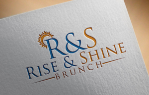 Logo Design by JAFRIN for this project | Design: #21661609