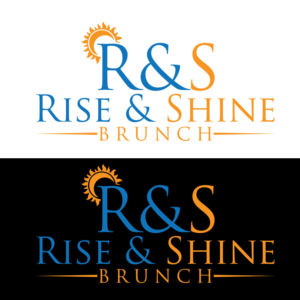 Logo Design by JAFRIN for this project | Design: #21661610