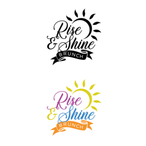 Design de Logo par Art of Joy pour ce projet | Design #21661711