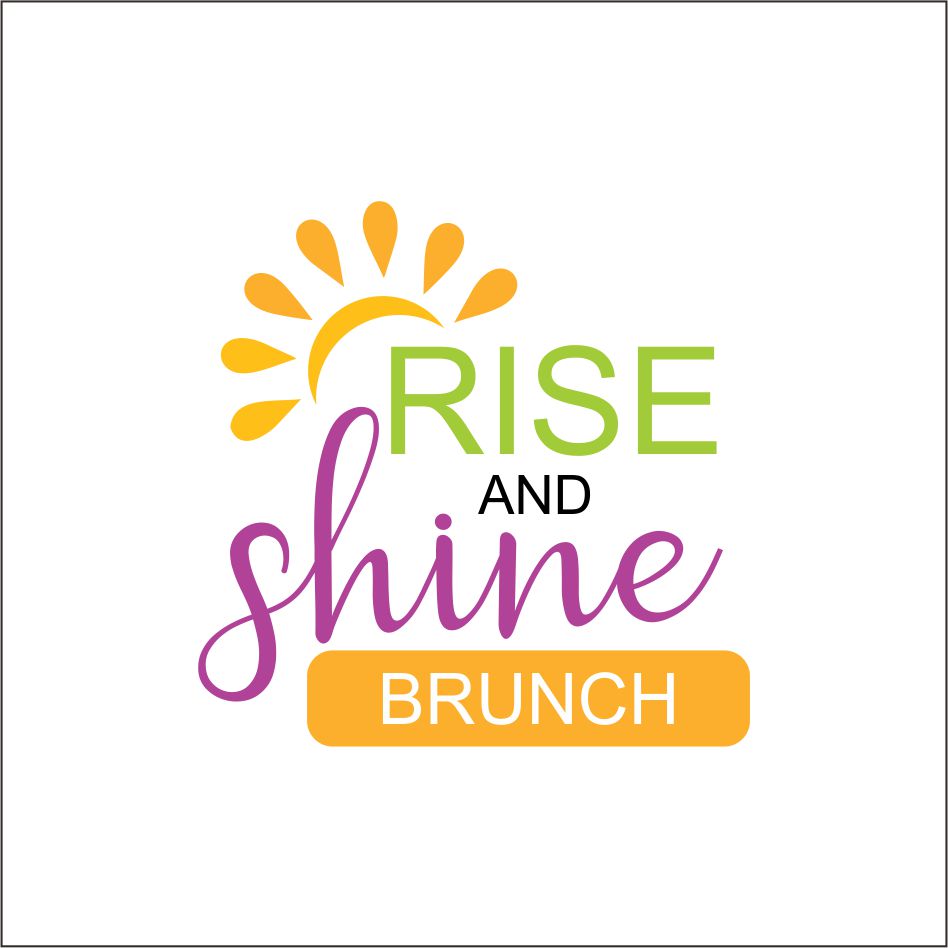 Logo Design by edo 5 for this project | Design #21668315