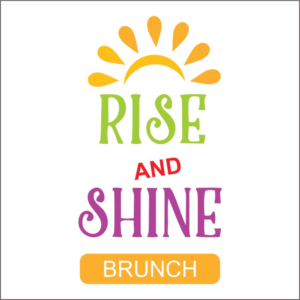 Logo Design by edo 5 for this project | Design: #21668353