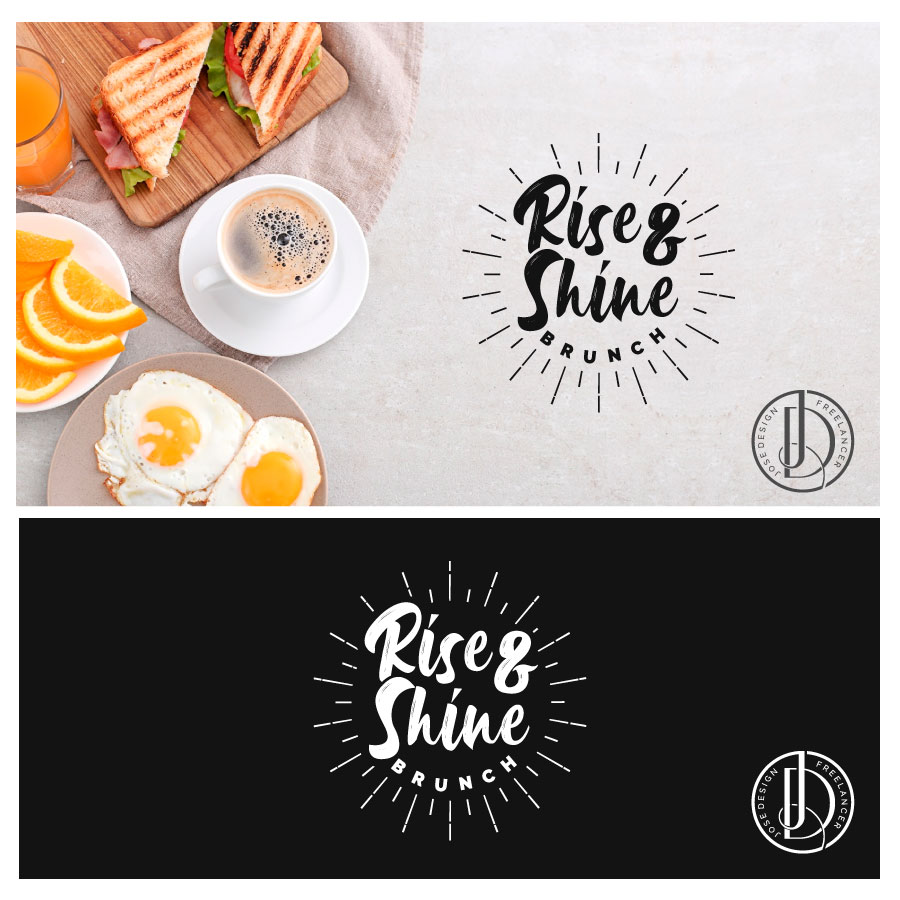 Logo-Design von JoseDesign für dieses Projekt | Design #21665513