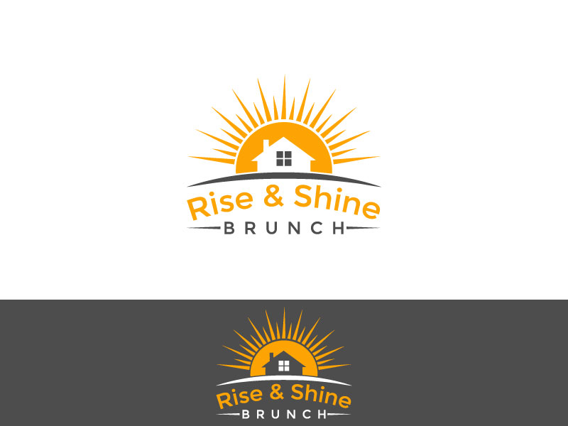 Logo Design by Rkh Designer for this project | Design: #21662136