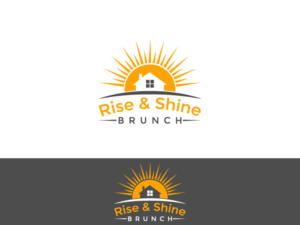 Logo Design by Rkh Designer