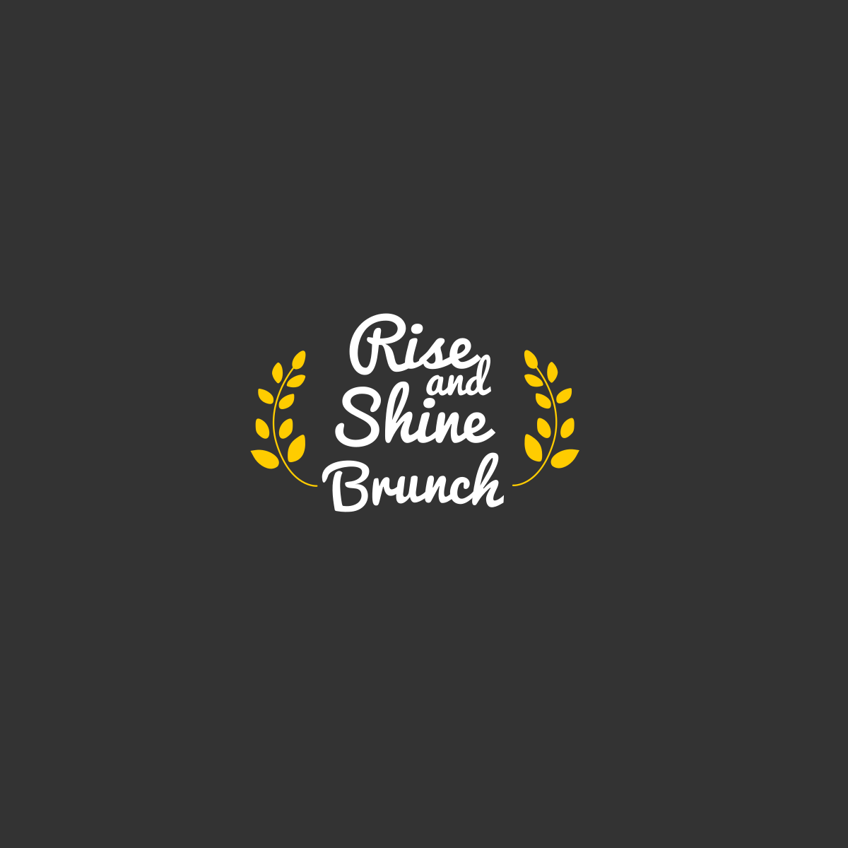 Design de Logo par ankh pour ce projet | Design #21662429