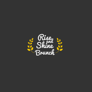 Logo Design by ankh