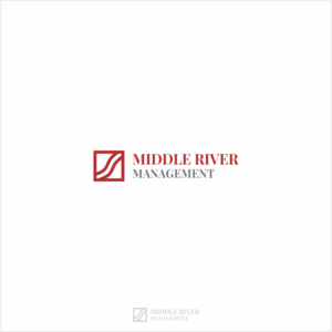 Logo-Design von Naavyd für dieses Projekt | Design: #21667849