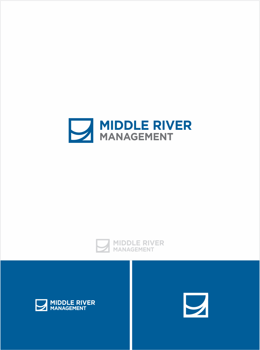 Logo Design by Naavyd for this project | Design #21667850