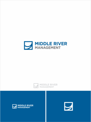 Logo-Design von Naavyd für dieses Projekt | Design: #21667850