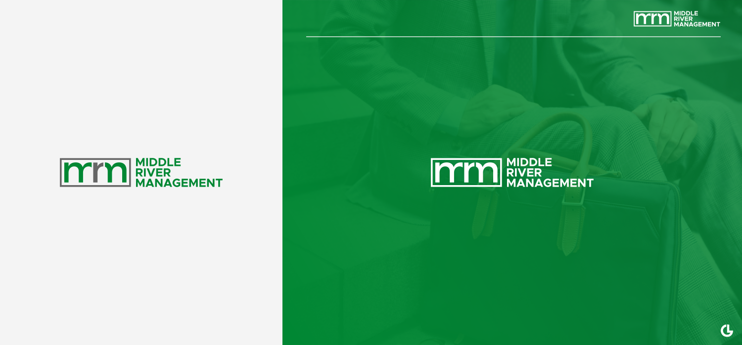 Logo Design by RICKY.T for this project | Design #21709683