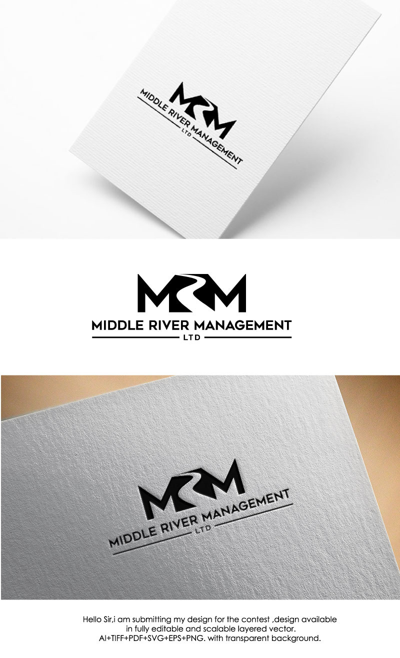 Logo-Design von Easin_Logo für dieses Projekt | Design: #21664275