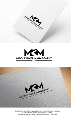 Logo Design by Easin_Logo