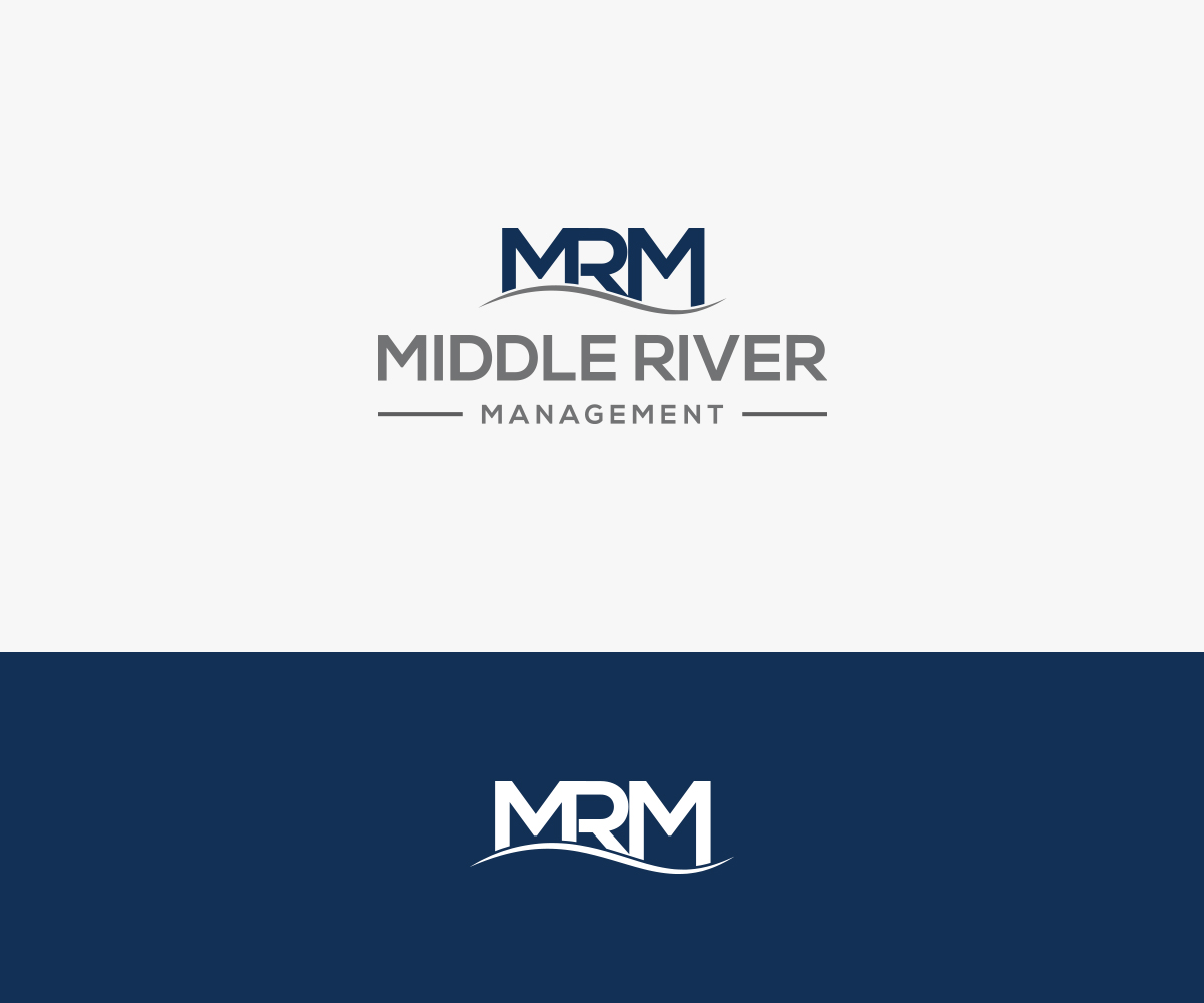 Logo Design by Salina R for this project | Design #21662779