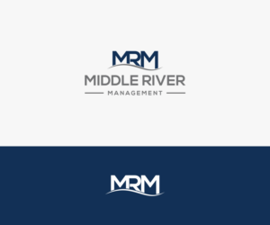 Logo-Design von Kiran für dieses Projekt | Design: #21662779