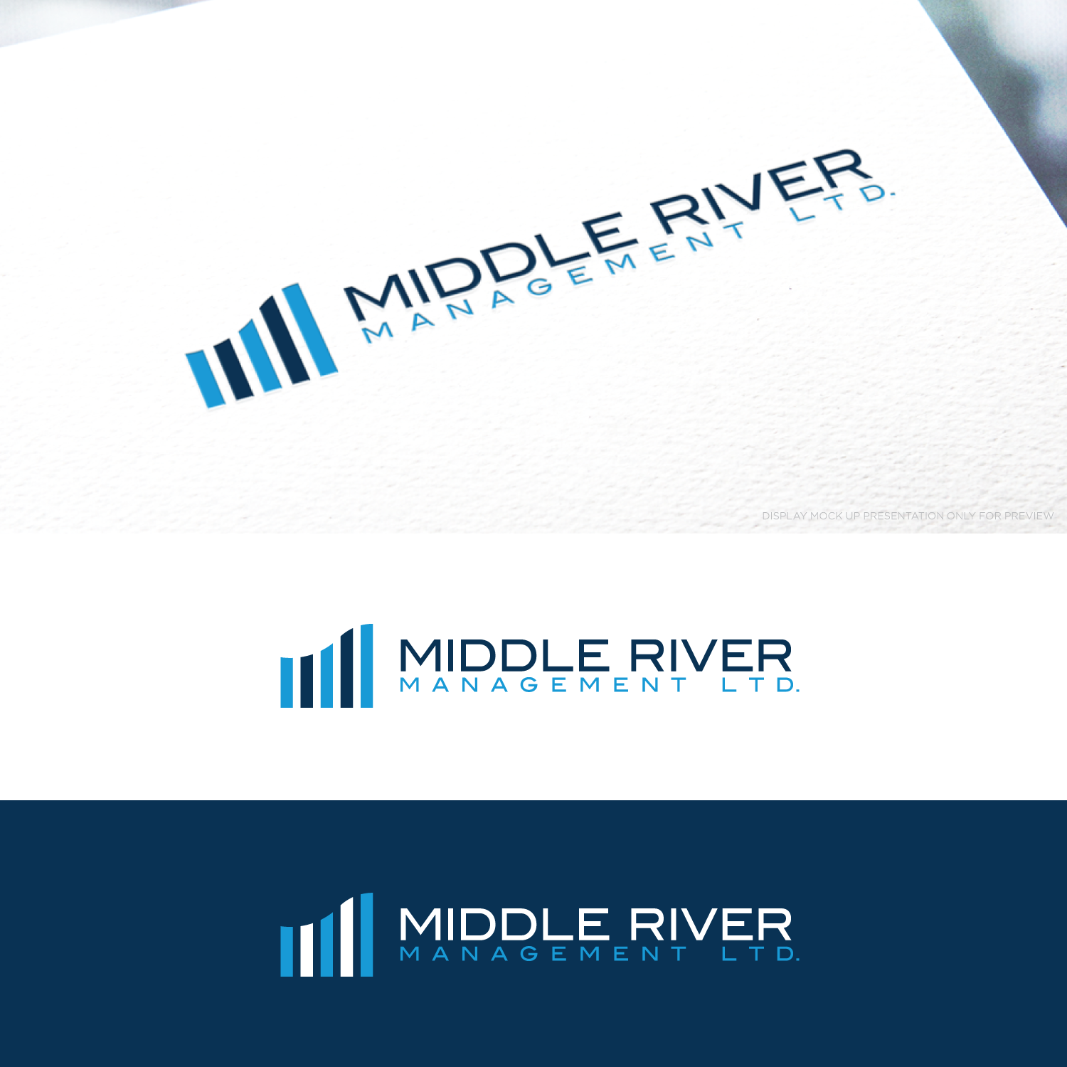 Logo Design by ds | designstructure for this project | Design #21660436