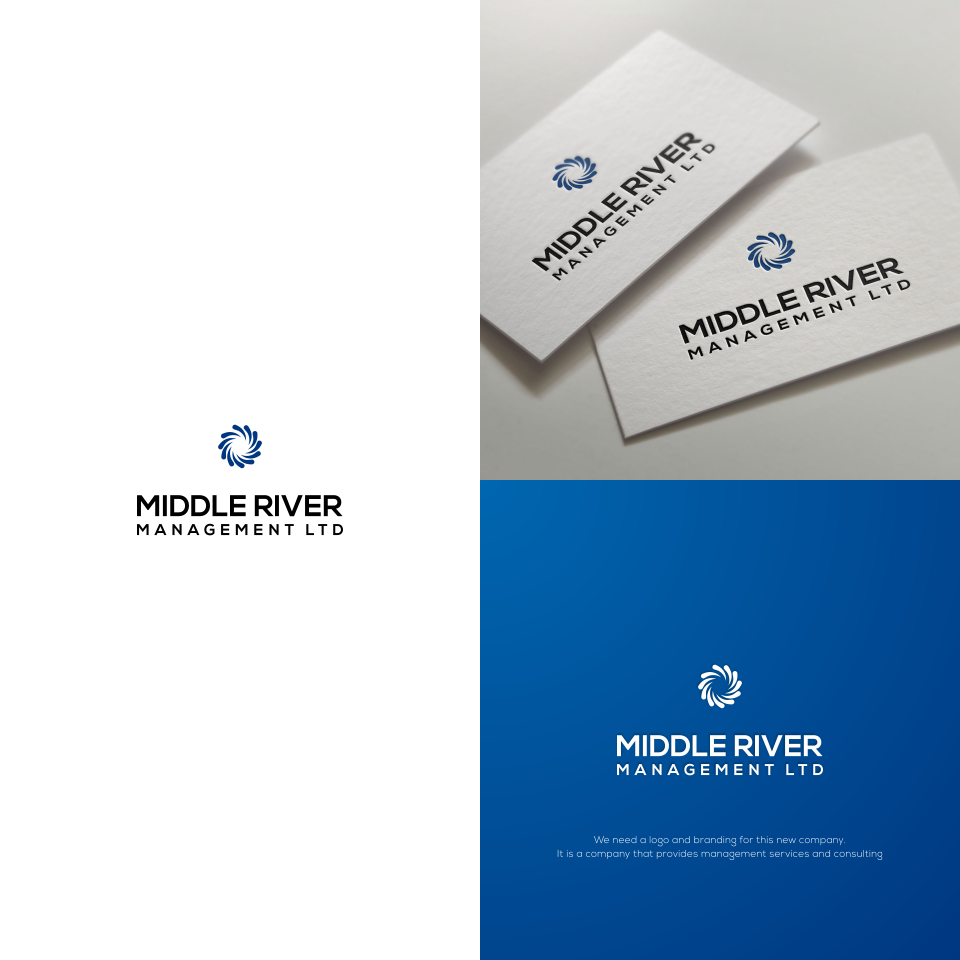 Logo Design by bernadif 2 for this project | Design #21669726