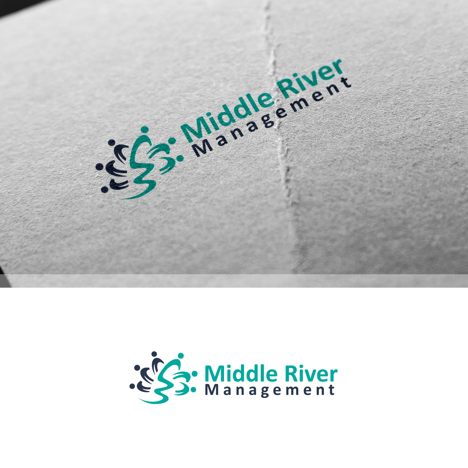 Logo-Design von Maxo-Biz für dieses Projekt | Design #21663352