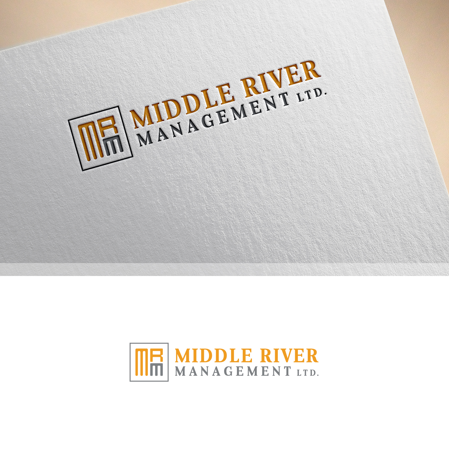 Logo Design by Maxo-Biz for this project | Design #21663354