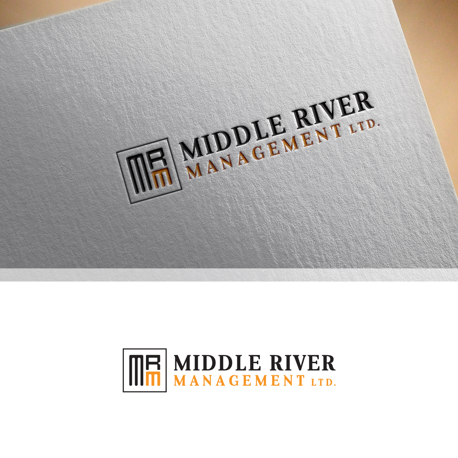 Logo-Design von Maxo-Biz für dieses Projekt | Design #21667460