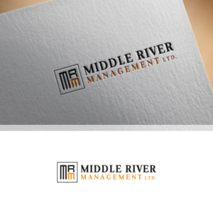 Logo-Design von Maxo-Biz für dieses Projekt | Design: #21667460