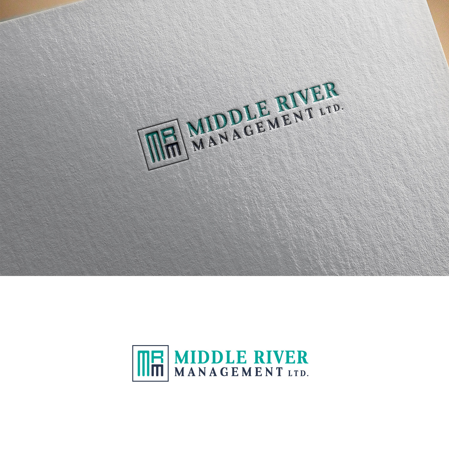 Logo-Design von Maxo-Biz für dieses Projekt | Design #21667461