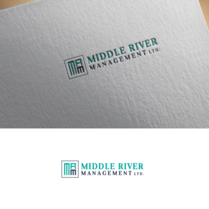 Logo-Design von Maxo-Biz für dieses Projekt | Design: #21667461