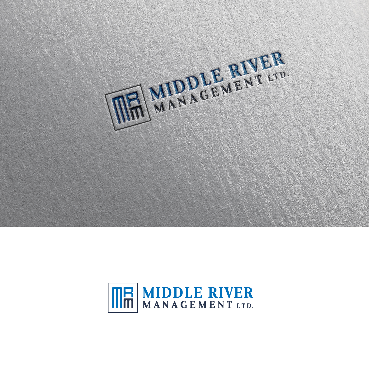 Logo-Design von Maxo-Biz für dieses Projekt | Design #21667462