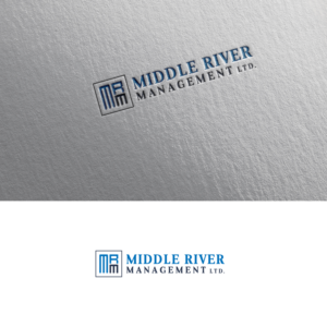 Logo-Design von Maxo-Biz für dieses Projekt | Design: #21667462