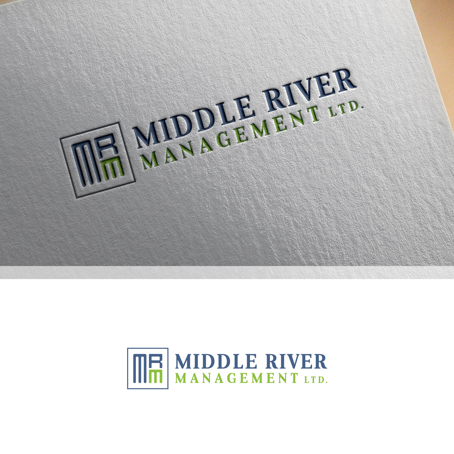Logo-Design von Maxo-Biz für dieses Projekt | Design #21667464