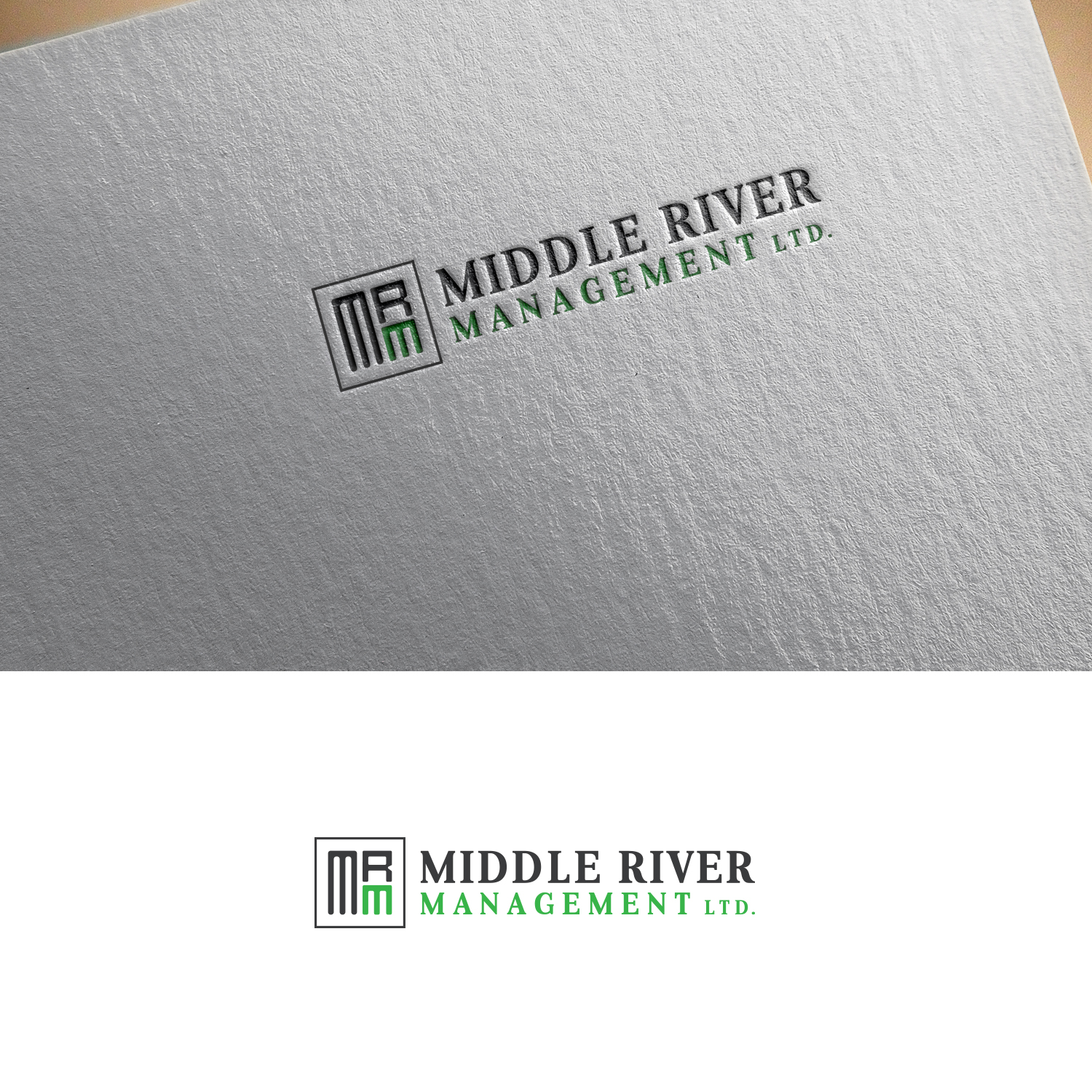 Logo-Design von Maxo-Biz für dieses Projekt | Design #21667469