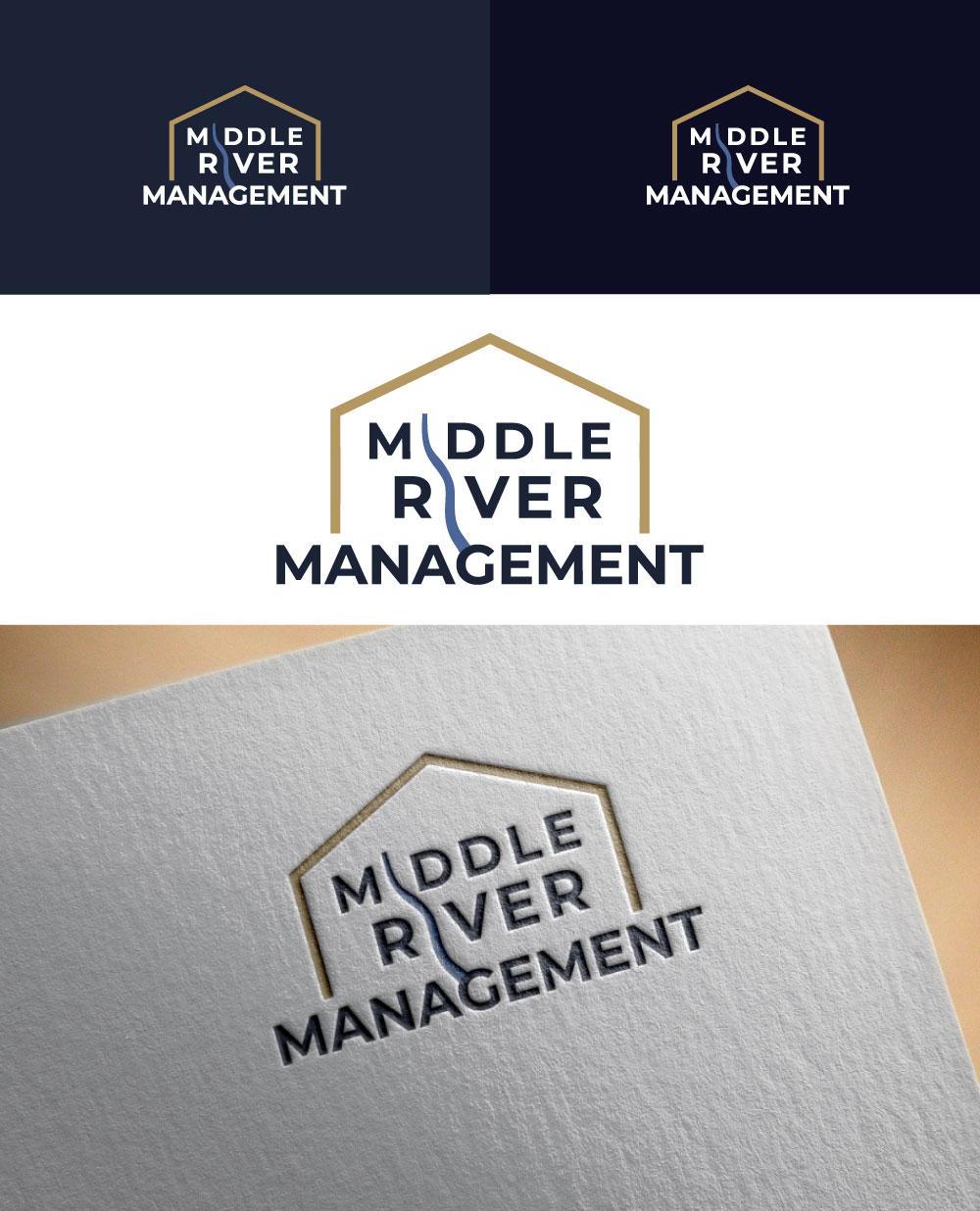 Logo Design by Ash_king for this project | Design #21672286