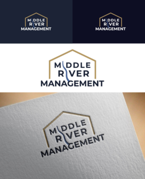 Logo-Design von Ash_king für dieses Projekt | Design: #21672286
