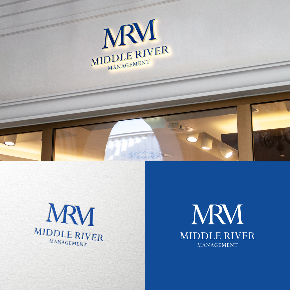 Logo Design by rinaldoajigunadi 2 for this project | Design #21660163