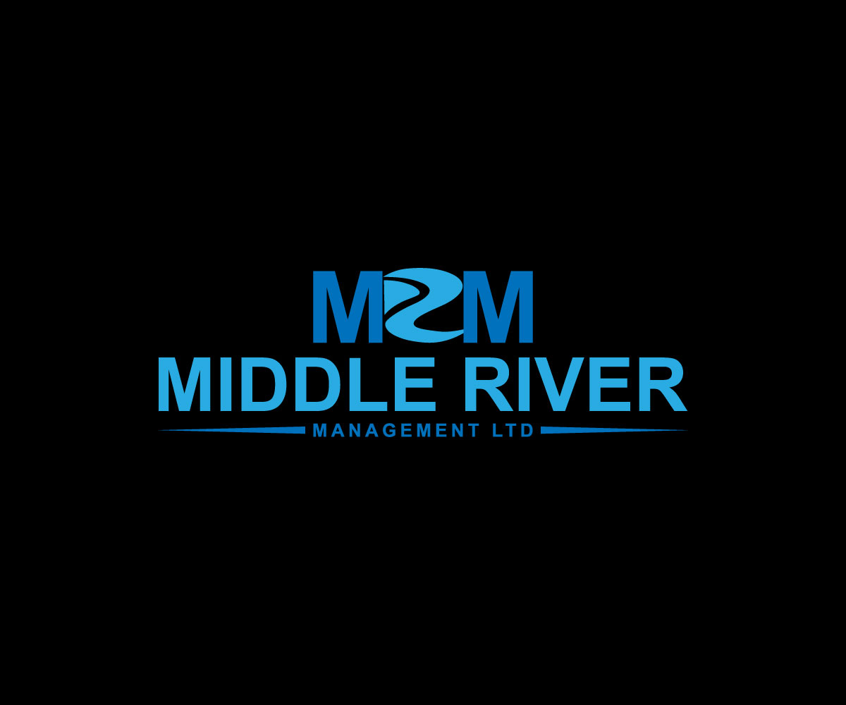 Logo Design by fatema 8 for this project | Design #21665500