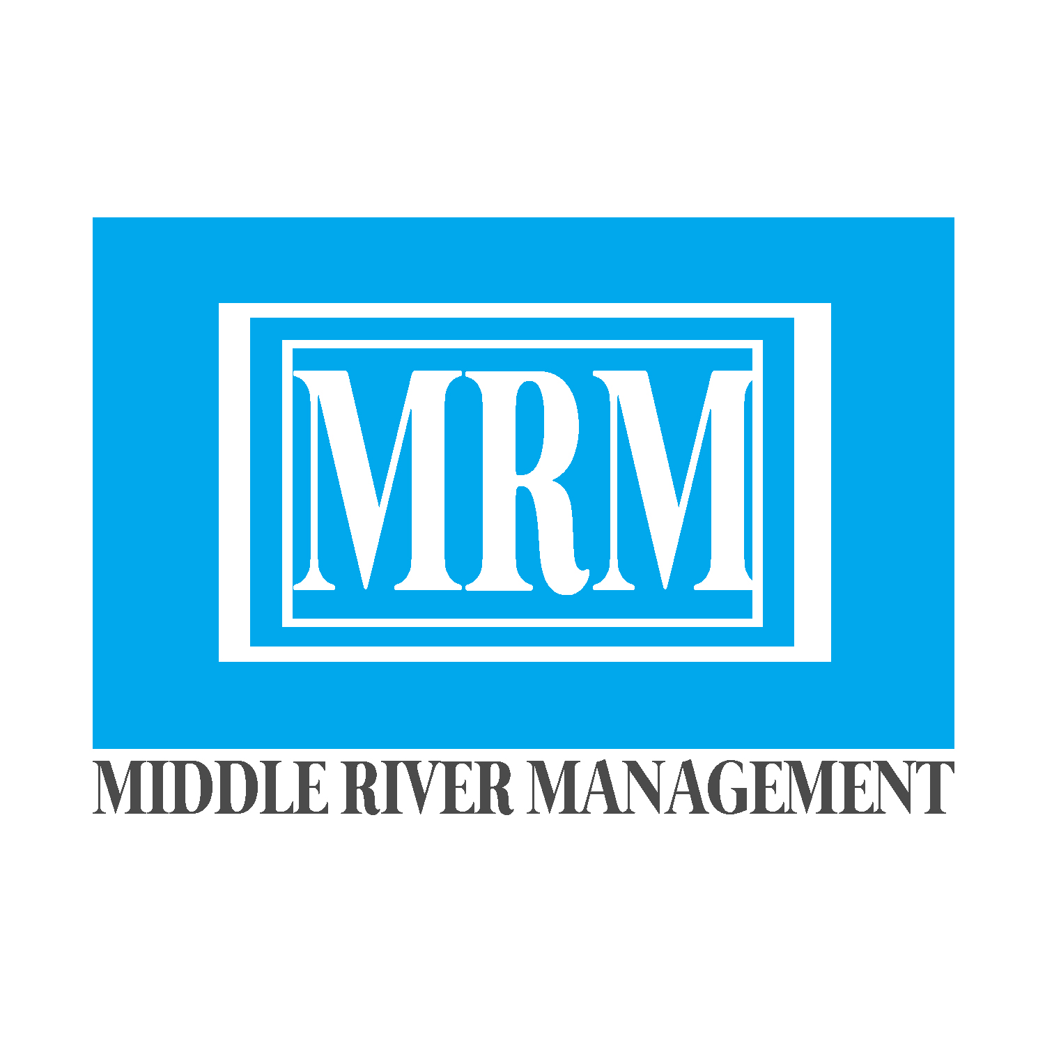 Logo Design by ZAINI 5 for this project | Design #21677350