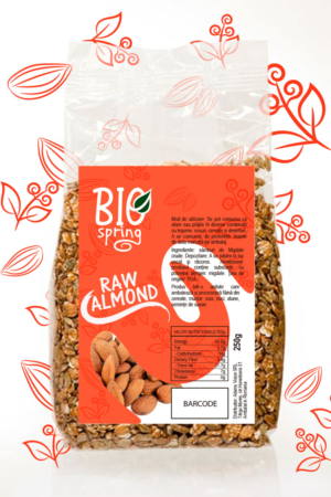 Label Design by Soluciones Creativas
