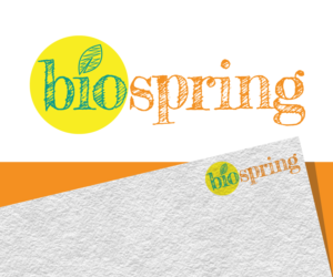 Label Design by Jay Design
