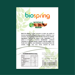 Label Design by Fakhri FRafsanjani97 for Adams Vision SRL | Design: #21662766