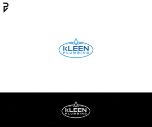 Logo Design by poisonvectors