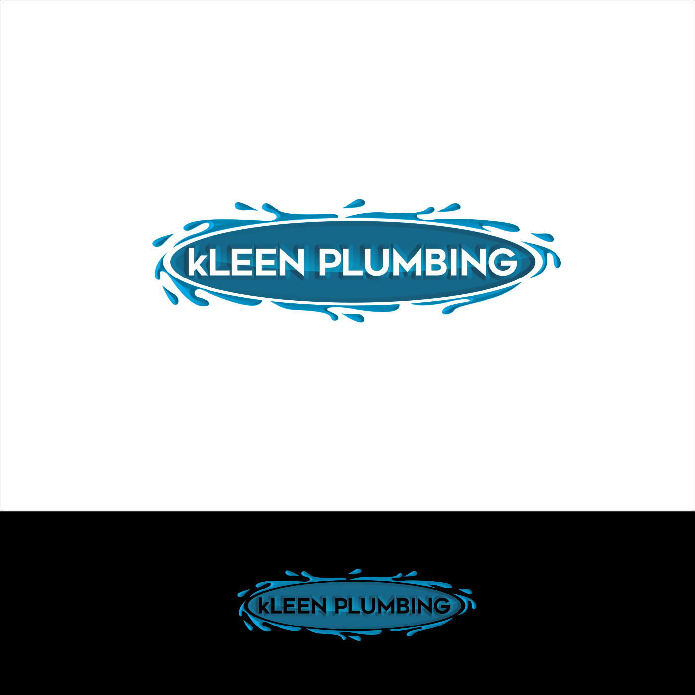 Logo Design by Arham Hidayat for this project | Design #21684472