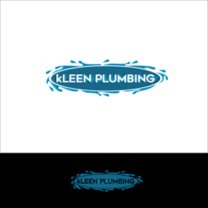 Logo Design by Arham Hidayat for this project | Design #21684472