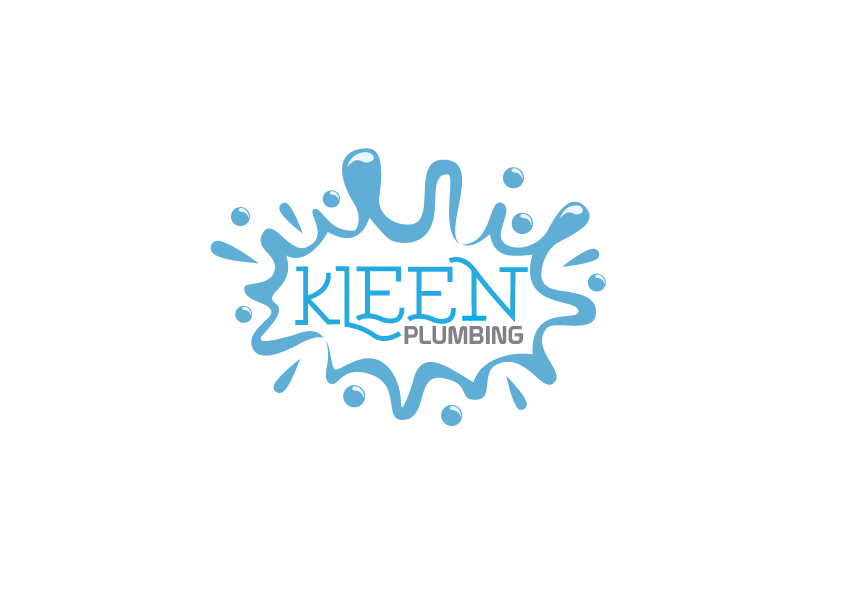 Design de Logo par mosham pour ce projet | Design #21659748