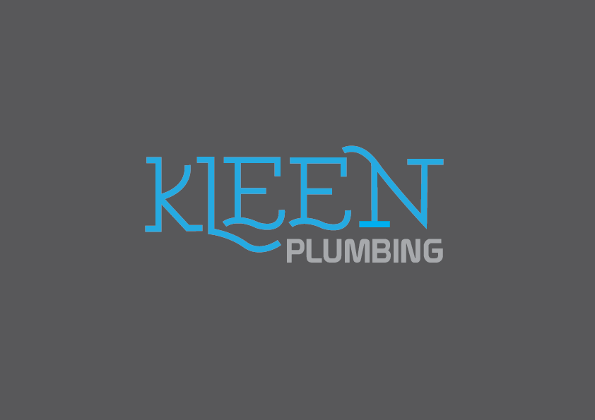 Design de Logo par mosham pour ce projet | Design #21659751