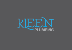 Logo Design by mosham for this project | Design: #21659751