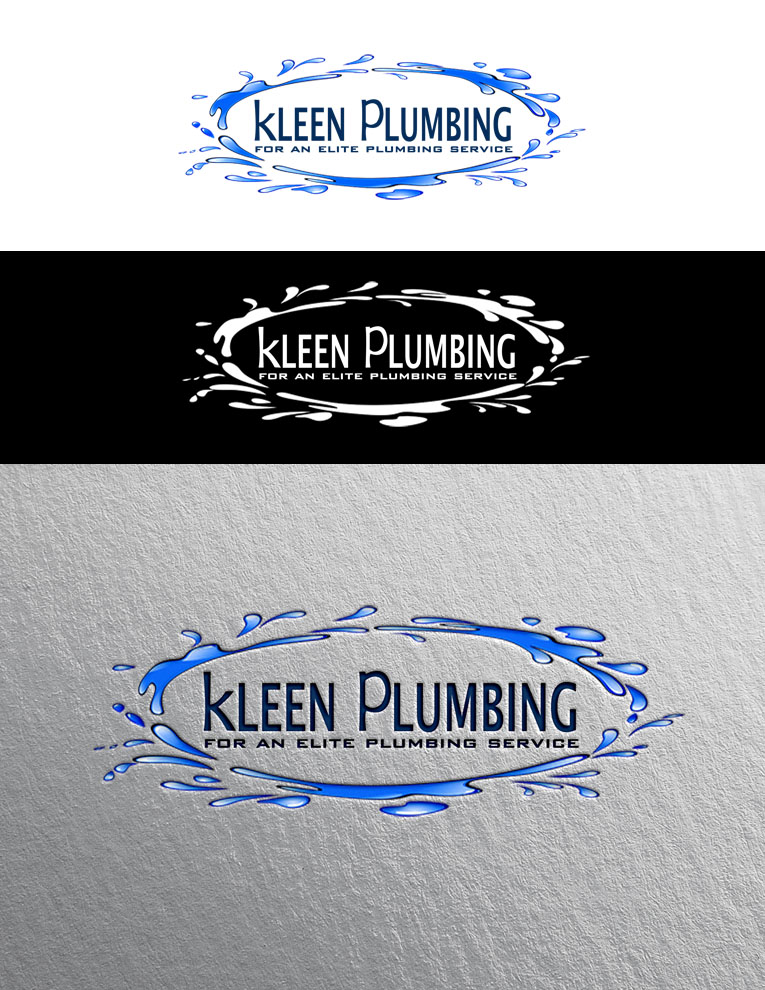Logo-Design von ARtKISTA für dieses Projekt | Design #21660772